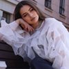 Иконка канала Алина Юрьевна Миронова