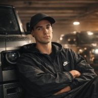 Иконка канала leelaraignee