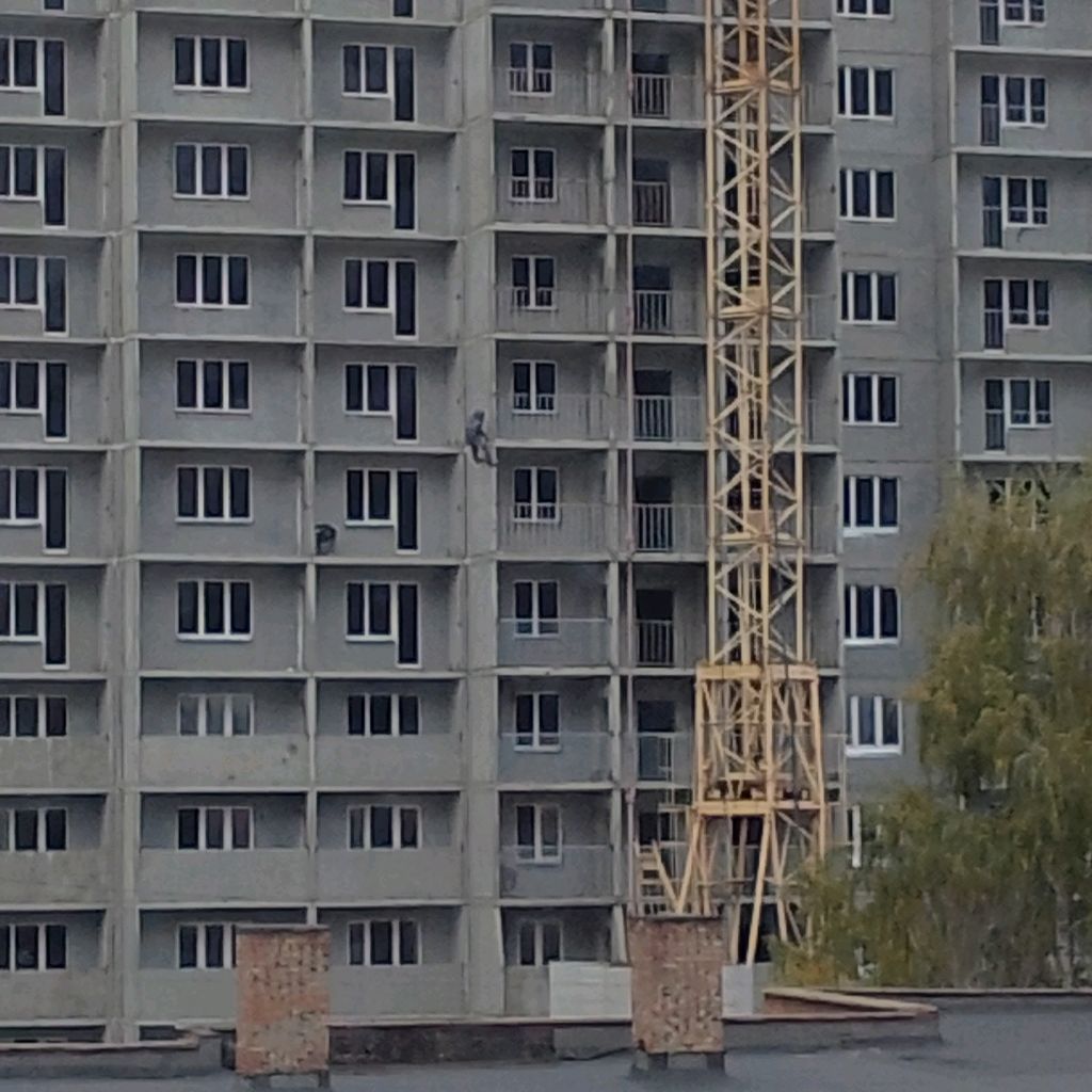 Иконка канала Dergs RED