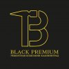 Иконка канала Ремонт от “black premium”