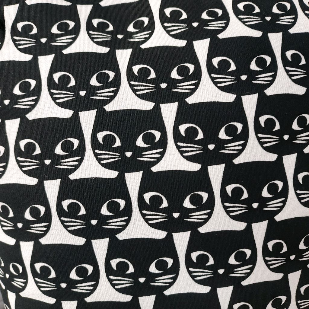 Иконка канала Джек