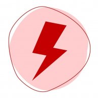 Иконка канала Электрокейсы MS