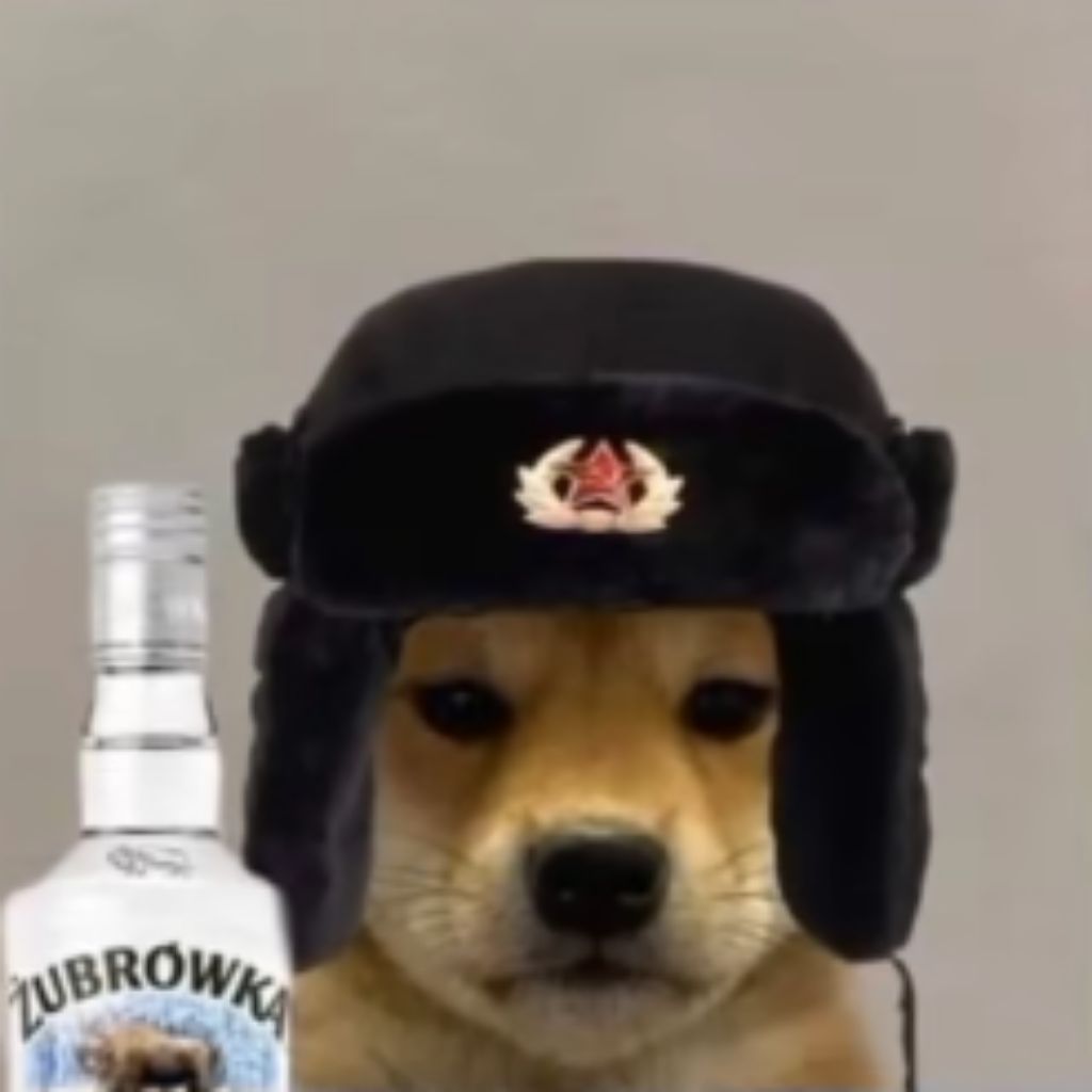 Иконка канала Тайна