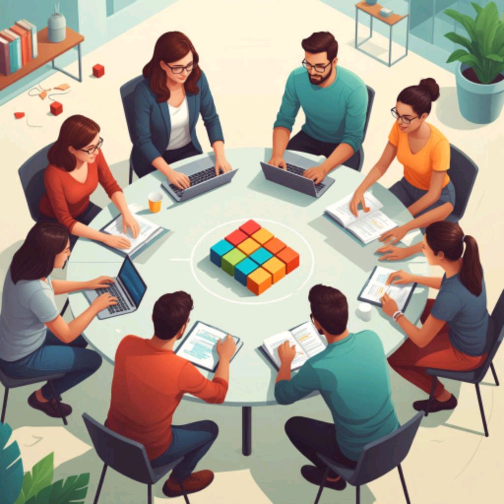 Иконка канала channel74224646