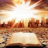 Иконка канала Церковь адвентистов седьмого дня города Спокан