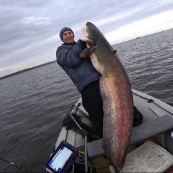 Иконка канала Стас Смирнов