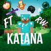 Иконка канала Katana