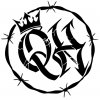 Иконка канала Q-Hart Beat Music