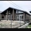 Иконка канала Продажа домов и строительство