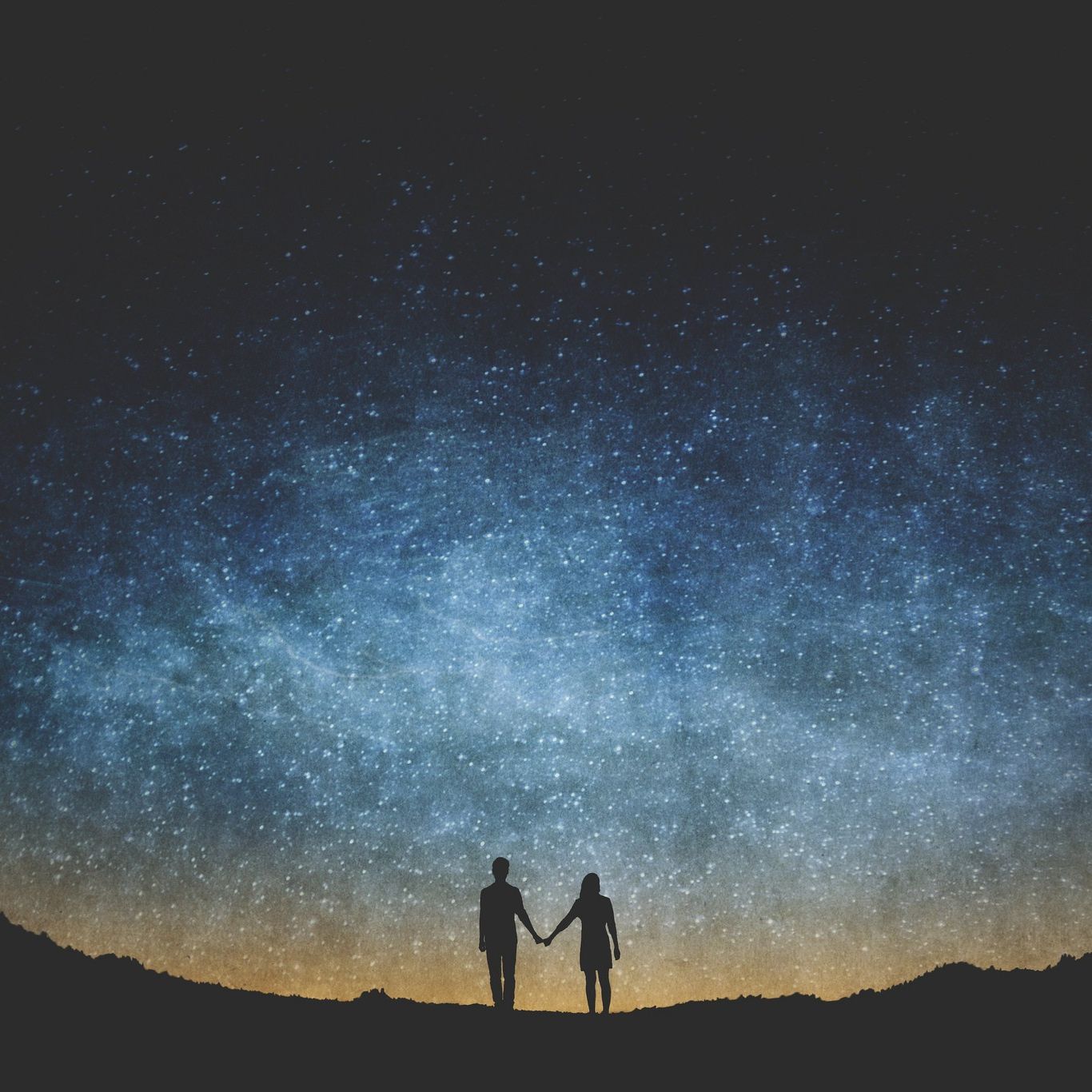 Иконка канала Илья Байбиков