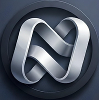 Иконка канала MaxightAI — Цифровое агентство