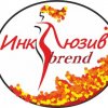 Иконка канала Инклюзивная студия