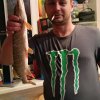 Иконка канала Много Чего Нового В Моей Жизни И Перемен!