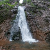 Иконка канала BLU JIMNY