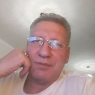 Иконка канала душевные песни от Mikkoin