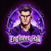 Иконка канала Engineer_Hak