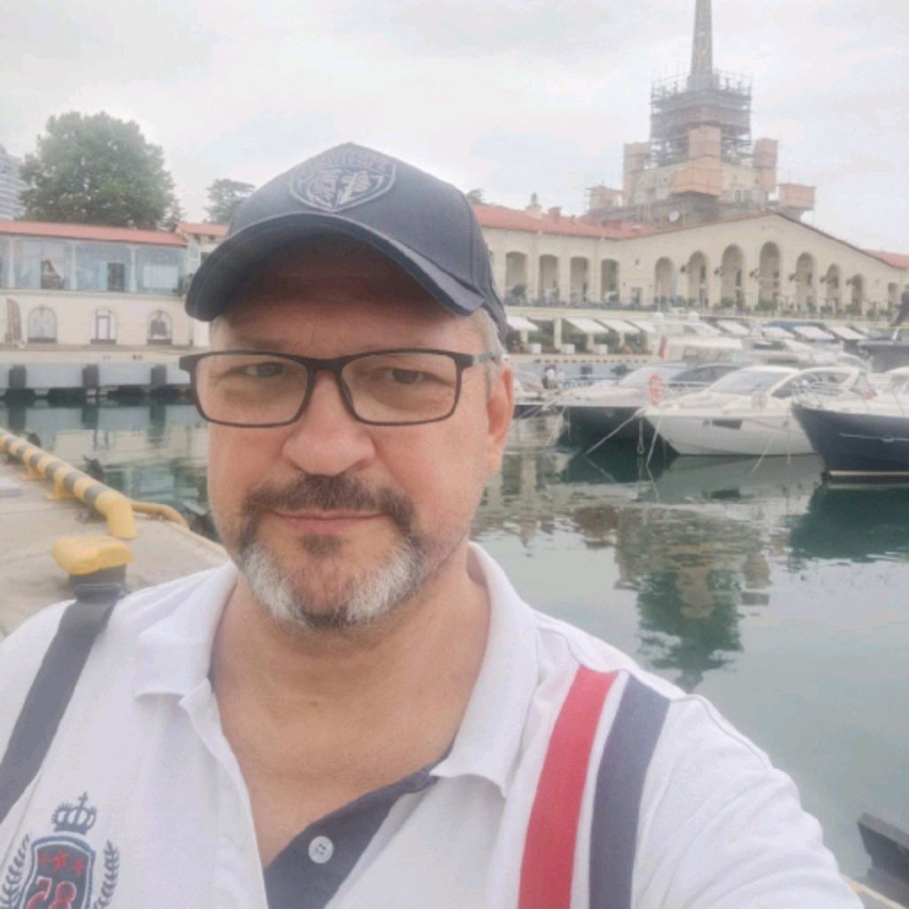 Иконка канала channel41151555