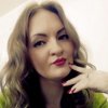 Иконка канала Ивлева Елена. ИИ-сериал Режим ожидания