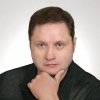 Иконка канала канал Игоря Евгеньевича из Стрежевого