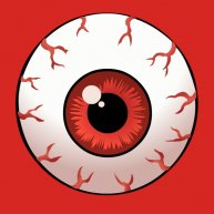 Иконка канала ARTHUNTER