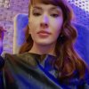 Иконка канала РЕГРЕССОЛОГ, МАСТЕР ГИПНОТЕРАПИИ. ПРОВОДНИК