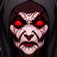 Иконка канала Let's Play Staryxa