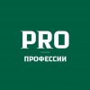 Иконка канала Pro Професии | Дело жизни