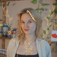 Иконка канала Гончарная мастерская «Южный гончар», мастер классы