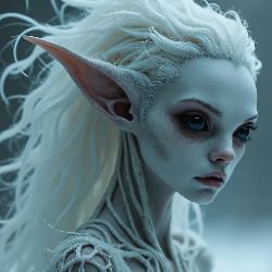 Иконка канала NiiloVFX