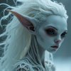 Иконка канала NiiloVFX