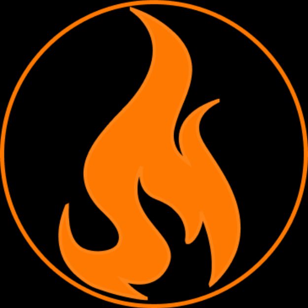 Иконка канала Mangal Craft