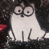Иконка канала Не сидим без дела