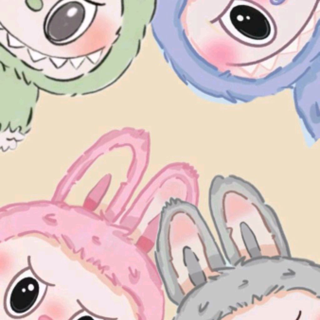 Иконка канала Мирочка 💖💖💖💖💖💖💖💖