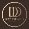 Иконка канала Дом Дизайна Нижний Новгород