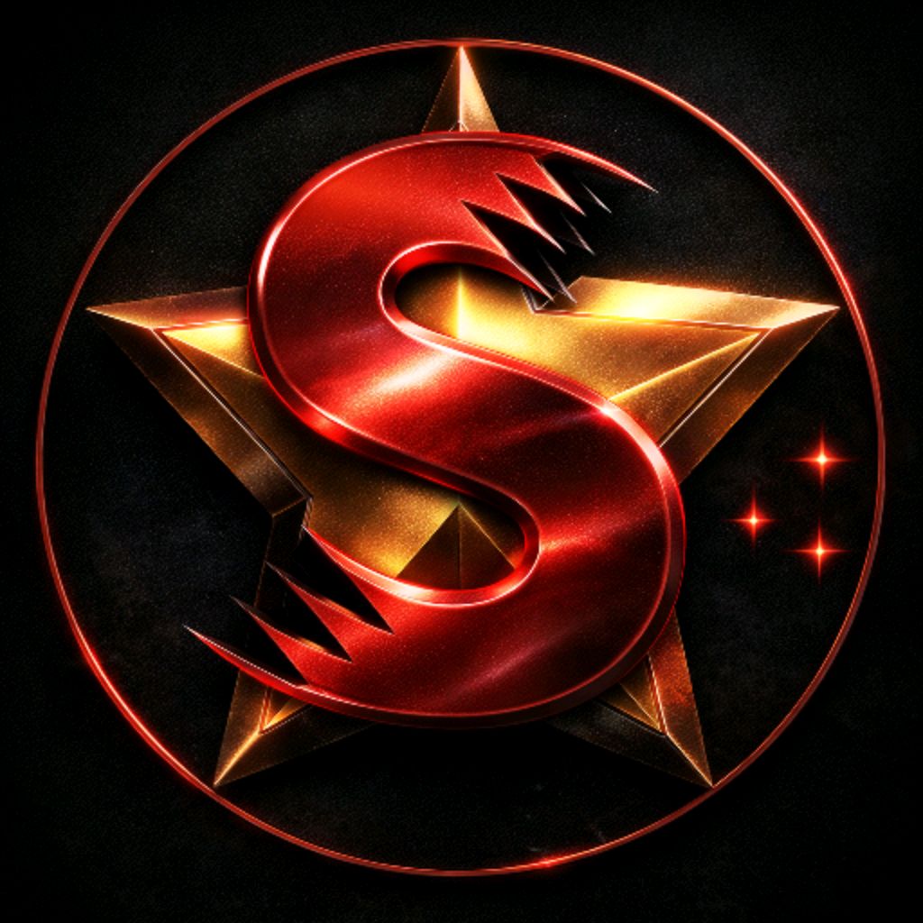 Иконка канала STARMAN Play & Talk