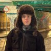Иконка канала Matveichiksunshine122