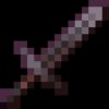 Иконка канала minecraft