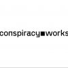 Иконка канала Conspiracy.works