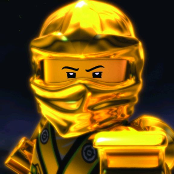 Иконка канала 🕷🎃Рыцарь коул🎃🕷