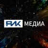Иконка канала РИК | МЕДИА