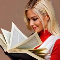 Иконка канала Ветренко Аннс