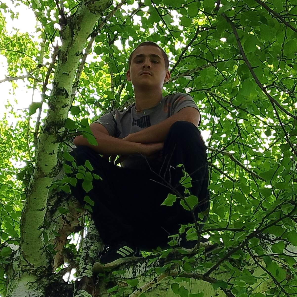 Иконка канала Дениа49