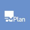 Иконка канала pmplan