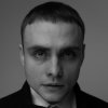 Иконка канала Олег Луизо