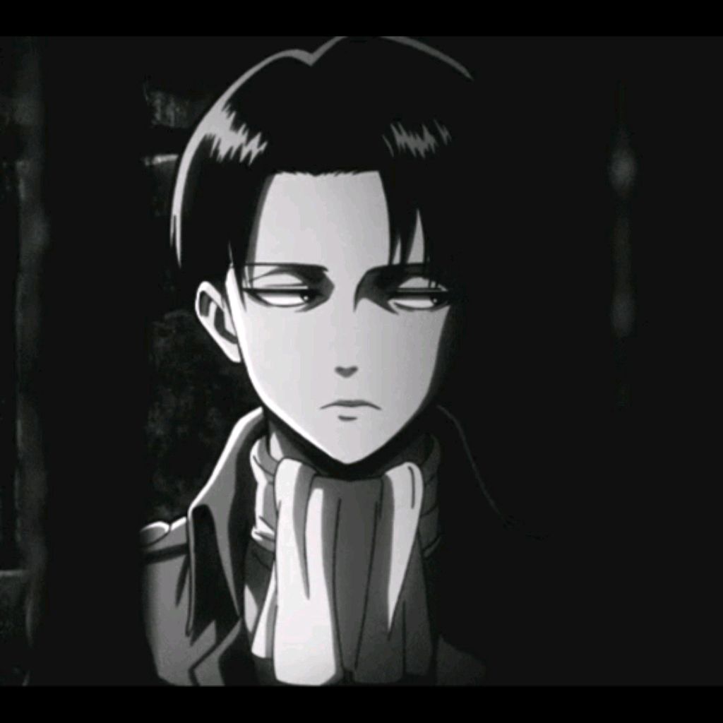 Иконка канала Капитан Левий