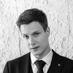 Иконка канала Вячеслав Алфимов