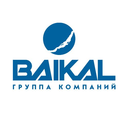 Иконка канала baikal_group