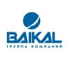 Иконка канала baikal_group