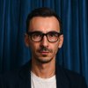 Иконка канала Режиссёр Даниил Филиппович