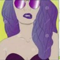Иконка канала channel74087649